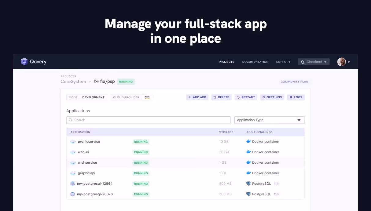 Product Update #36 - New app deployment flow đ„