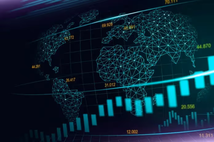 Qovery has been a game-changer for us, simplifying our infrastructure management and deployment process by at least 10x
