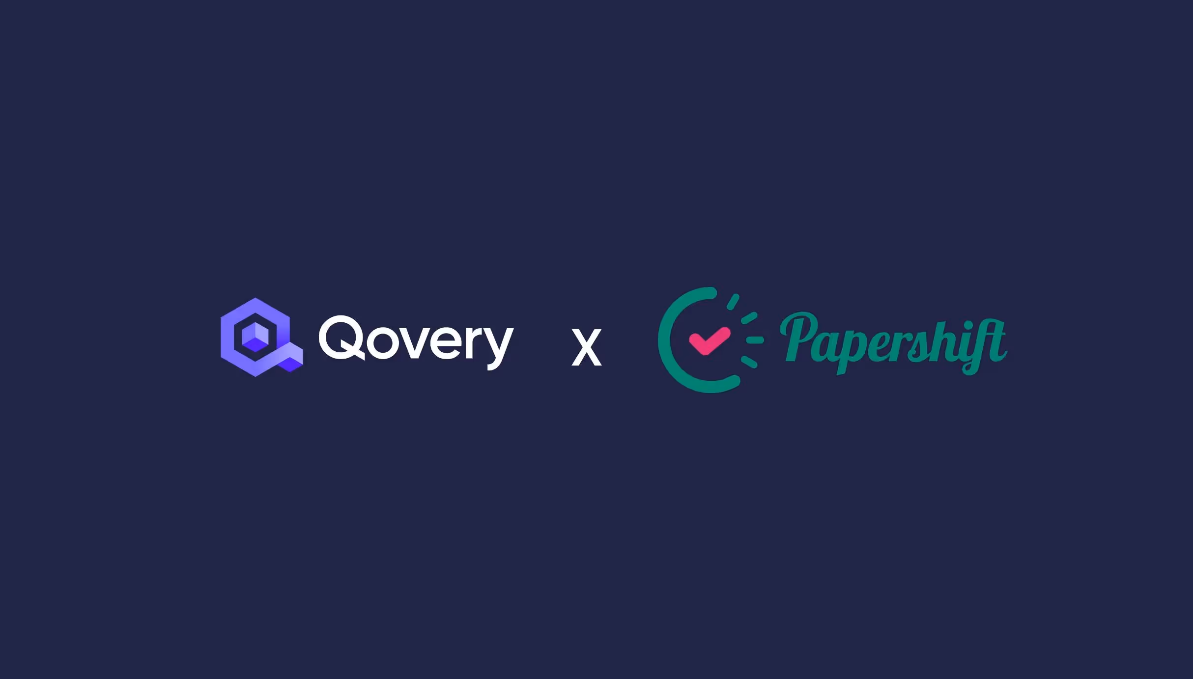 Qovery has driven a 40% increase in delivery speed, a 25% reduction in costs, and a 35% boost in developer productivity at Julaya!