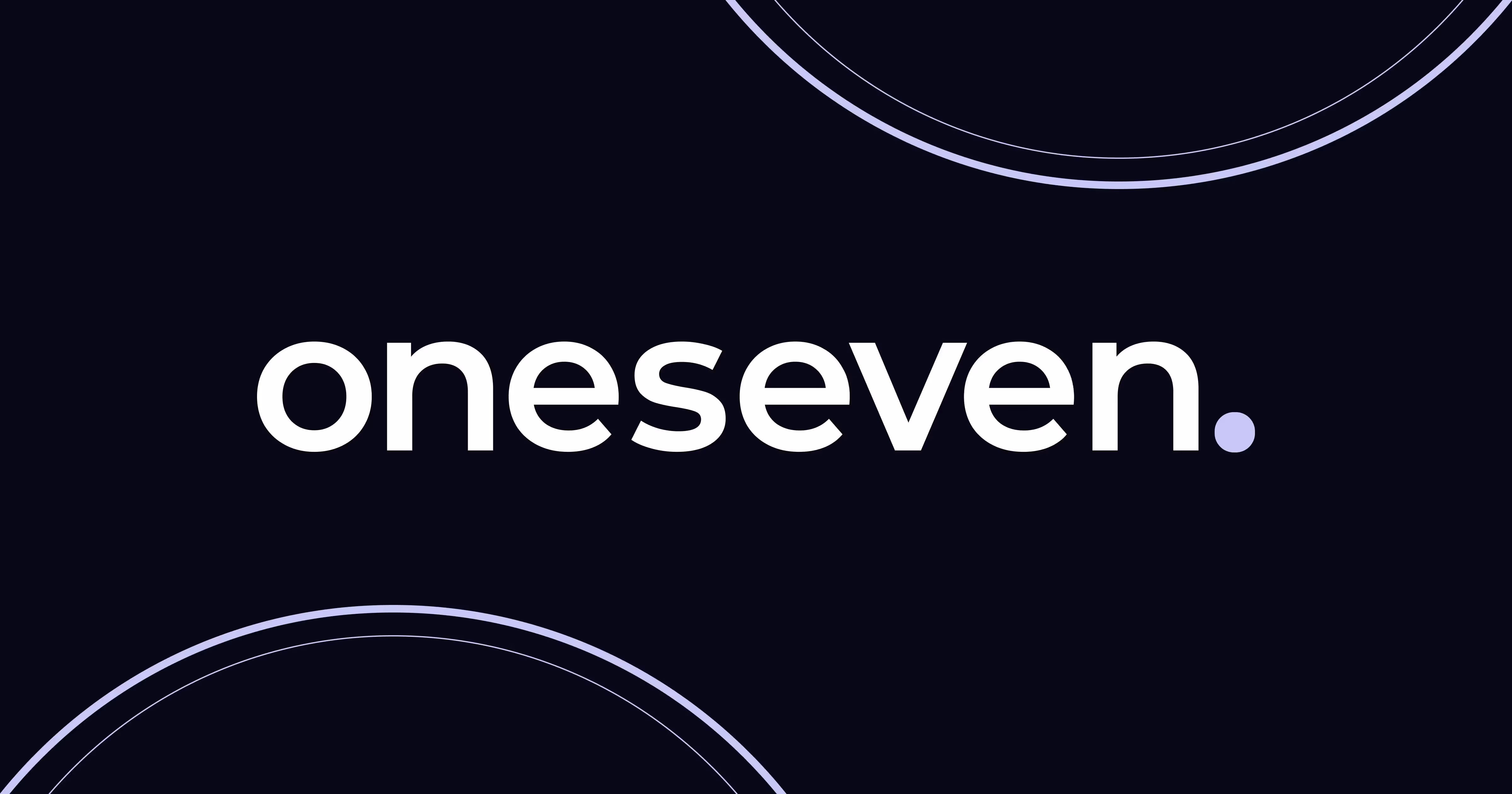 Qovery is great because it allows us to do all the things we would normally need a DevOps engineer for