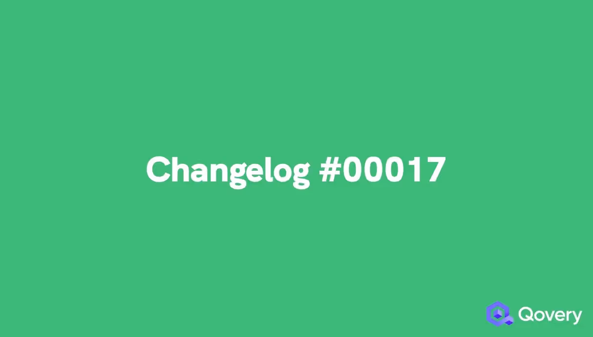 Webhook, New Advanced Feature for application, Add admin email in organization settings...