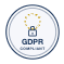 GDPR Compliant