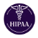 HIPAA Compliant