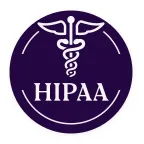 HIPAA Compliant